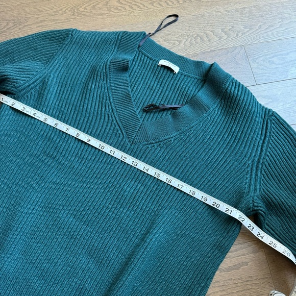 ARITZIA BABATON ROGER SWEATER - Picture 3 of 5